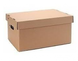 CAJAS PRENSADAS1