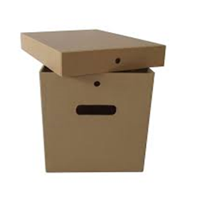 CAJAS PRENSADAS2